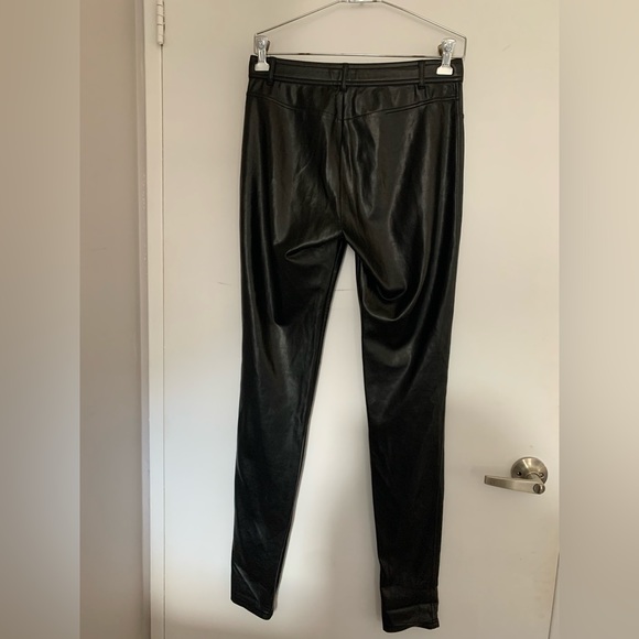 Wilfred Free Charm Pant - Picture 6 of 7